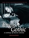 English Gothic