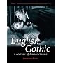 English Gothic