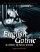 English Gothic