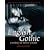 English Gothic