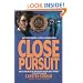 Close Pursuit