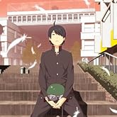 ʪ졡Blu-ray Disc Box