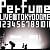 結成10周年、 メジャーデビュー5周年記念！ Perfume LIVE @東京ドーム 「1 2 3 4 5 6 7 8 9 10 11」【通常盤】 [DVD]