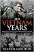 The Vietnam Years: From the Jungle to the Australian Suburb