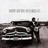 Image of album by Danny Gatton