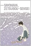 Sayonara, Zetsubou-Sensei 11: The Power of Negative Thinking