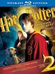 Harry Potter and the Chamber of Secre...