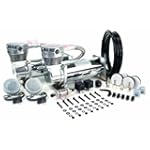 razvlecheniya video  July 2010