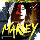 Marley