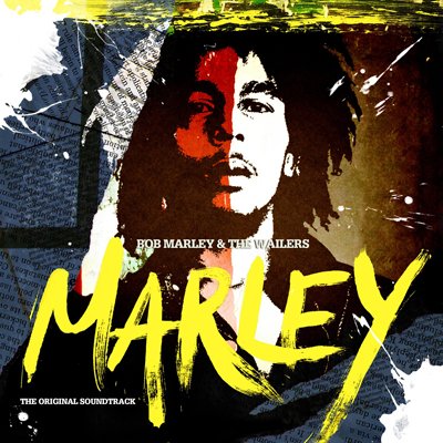 Marley 
