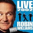 Live 2002