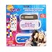 iCarly Wireless Text Messenger Organizer/FM Player - White - one color, one size