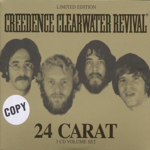 Produkt-Bild: 24 Carat