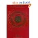 Die Vision des g�ttlichen Menschen/Kunstleder. Eine spirituelle Weg-Begleitung in das neue Jahrtausend