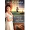 Favorite Christian Chick Lit