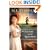 The Falcon and the Sparrow (Truly Yours Romance Club #25)