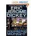 Resurrecting Midnight
