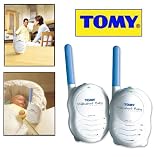 Walkabout Baby Advance (Portable Monitor)