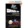 Space: 1999 Resurrection