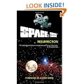 Space: 1999 Resurrection