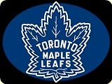 Toronto Maple Leafs Mouse Pad
