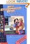 Claudia and the Phantom Phone Calls (The Baby-Sitters Club, No. 2)