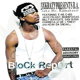 Block Report