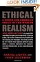 Ethical Realism: A Vision for America's Role in the World