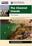 The Channel Islands