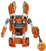 This item last updated: Nov 08, 2010