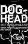 Doghead