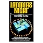 Lammas Night