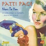 Near To You - Celebrating A Career - Defining Class [ORIGINAL RECORDINGS REMASTERED]