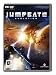 Jumpgate Evolution bei amazon kaufen