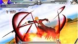 BLEACH ~�ҡ��ȡ�����������3~ PSP the Best