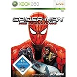 Spider-Man: Web of Shadowsvon "Activision Inc."