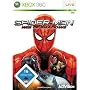 Spider-Man: Web of Shadows von Activision Inc.