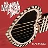  Love Songs