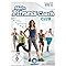 Die besten Fitness DVDs und Wii Spiele