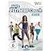 Mein Fitness-Coach Club