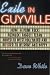 Exile in Guyville: How a Punk Rock Redneck Faggot Texan Moved to West Hollywood and Refused to Be Shiny and Happy