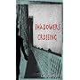 Shadowers Crossing