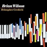 Reimagines Gershwin
