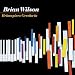 Brian Wilson Reimagines Gershwin