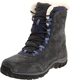 Produkt-Bild: Patagonia W'S LUGANOLACMID WTF 79431 Damen Stiefel