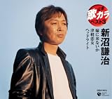 定番 歌カラ ベスト3 嫁にこないか/津軽恋女/ヘッドライト