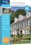 Chief Architect Home Designer 9.0 [OLD VERSION]
