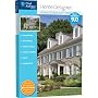 Chief Architect Home Designer 9.0