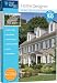 Chief Architect Home Designer 9.0