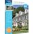Chief Architect Home Designer 9.0